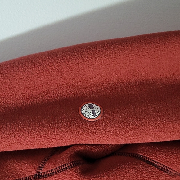 Winter jacket - Picture 2 of 8